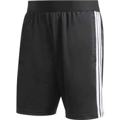 Adidas Performance Referee 26 Short - Heren - Zwart