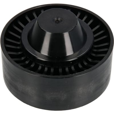 Rondsel/geleiderpoelie, V-riem SNR GA373.08