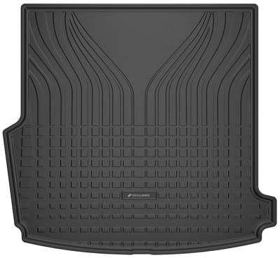 Walser Premium kofferbak Roadmaster voor Mercedes-Benz E-Klasse T-Model (S213) 07/2016-10/2023