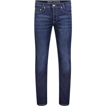 Mac Jog'n Jeans - Maat W 38 - L 32 - Heren