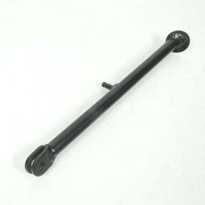 Béquille latérale origine pour Auto Peugeot 315mm Neuf