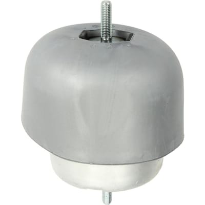 Lager, motor FEBI BILSTEIN 11486