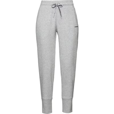 Kinderen joggingbroek Head Club Byron