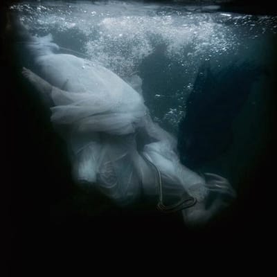 And - Aeternus (LP)