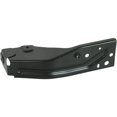 Bumper - onderdelen BLIC 5502-00-3754941P