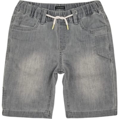 Korte Broek Ikks XW25373
