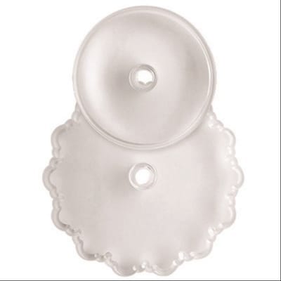 JEM Large Frill Set/2