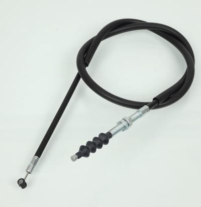 all balls koppelingskabel voor quad honda 450 trx r 2004 tot 2009 36521 nieuw