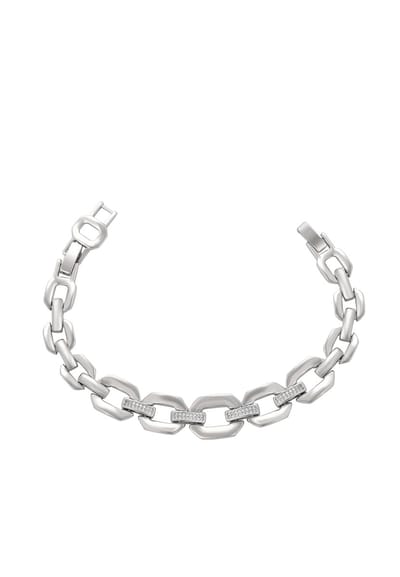Gaya Bracelet