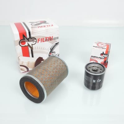 service kit één voor motor honda 500 cb 1994-2002 77126234 / 77126056 nieuw