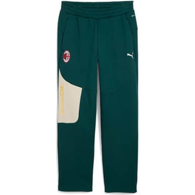 Puma Acm Pumatech Sweatpants - Sportswear - Volwassen