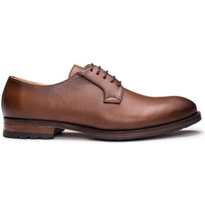 Nette schoenen Nae Vegan Shoes Mikel
