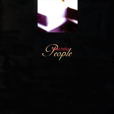 People