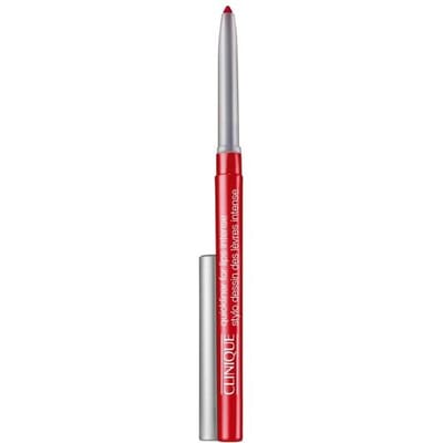 Clinique Quickliner For Lips 06 Intense Cranberry 0,3 g