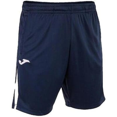 Korte Broek Joma Championship Vii