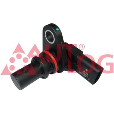 Sensor, nokkenas positie AUTLOG AS5860