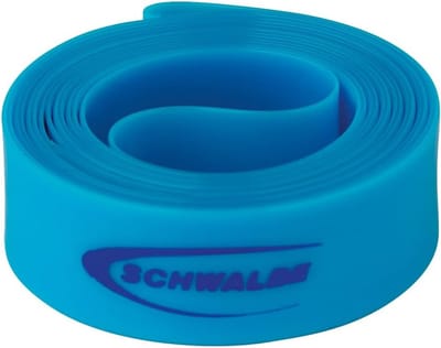 Fietsband 28 inch - Stevige en betrouwbare band