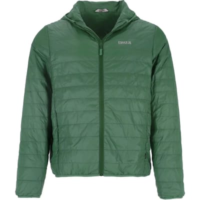 Hooded jacket Pro-X Elements Fritz