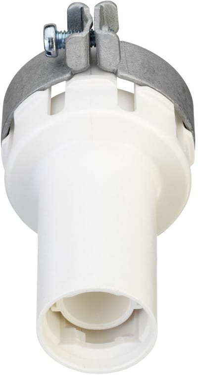 Danfoss Toebehoren voor radiatorappendages