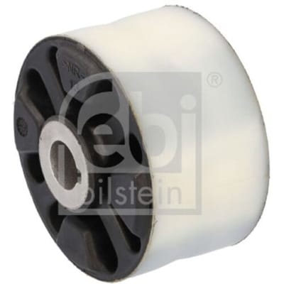 Lager, asbalk FEBI BILSTEIN 186198
