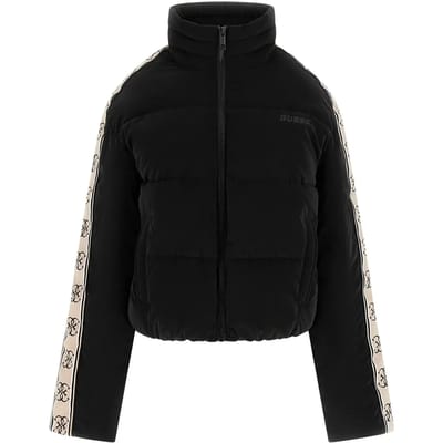 Donsjack voor dames Guess New