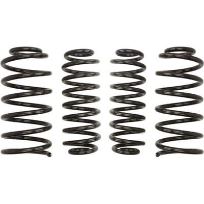 Ophangset, veren Pro-Kit EIBACH E10-85-005-02-22
