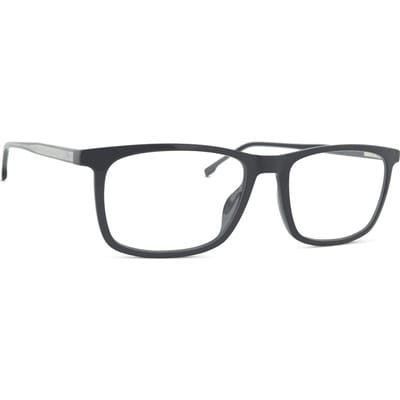 Hugo Boss 1150/CS KB7 9O 55 (clip-on)