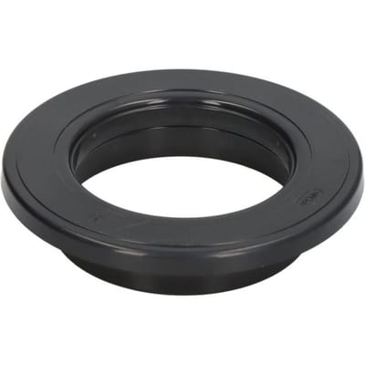 Rollager, veerpootsteunlager MAGNUM TECHNOLOGY A7M036