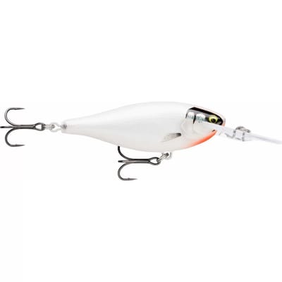 Lok Rapala Shad Rap Elite – 7g