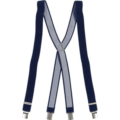 Navigare Belt Men
