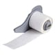 Brady M71-31-427 zelflaminerende draad- en kabellabels vinyl | 25,40 x 38,10 mm (origineel)