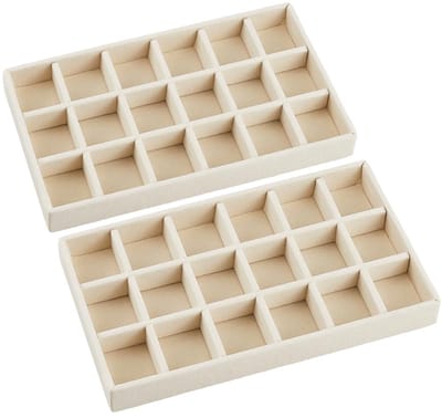 SOFPLATE