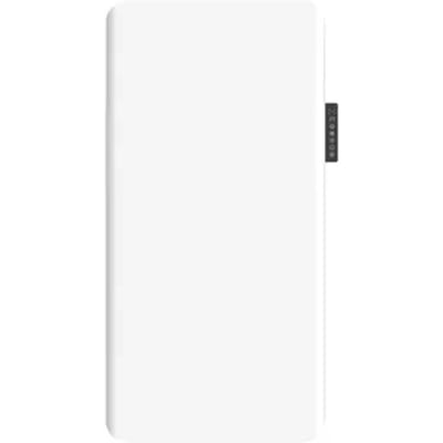 Sencys Verwarmingspaneel 2000w