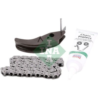 Schaeffler Ina Distributiekettingset INA 558 0066 10