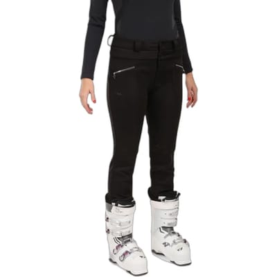 Dames skibroek Kilpi Maura