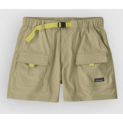 Patagonia Outdoor Everyday Korte Broek