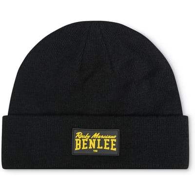 Cap Benlee Bixler