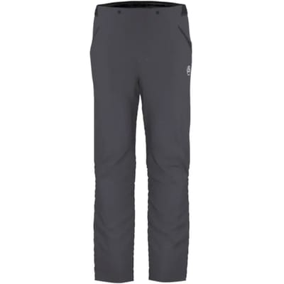 Broek La Sportiva Guard