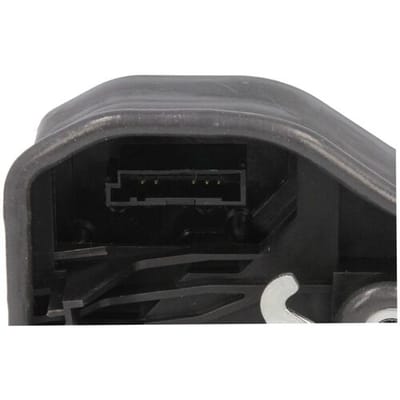 Deurslot BLIC 6010-05-0113434P