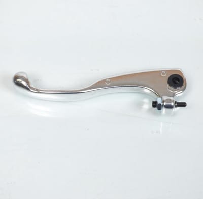 Levier frein droit Vicma pour Moto Derbi 125 Senda Sm 2004 à 2007 Neuf