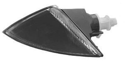 VanWezel 1773905 - Clignoteur avant gauche pour Lancia Ypsilon de 1996 à 2003