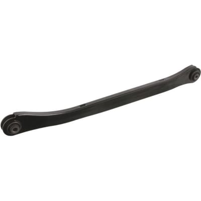Draagarm, wielophanging FEBI BILSTEIN 45873 Achteras, links, rechts, terug