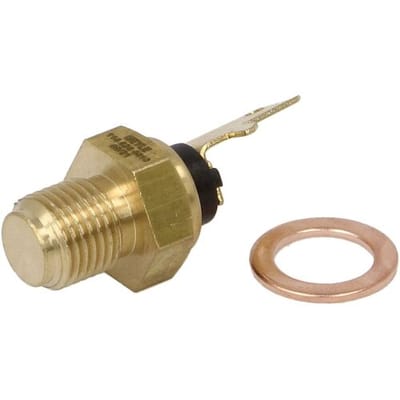Temperatuursensor MEYLE 114 820 0010