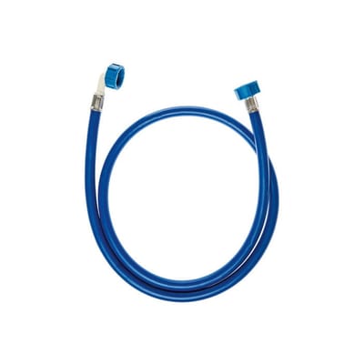 AEG CLASSIC-toevoerslang van 1.5m 9029793420