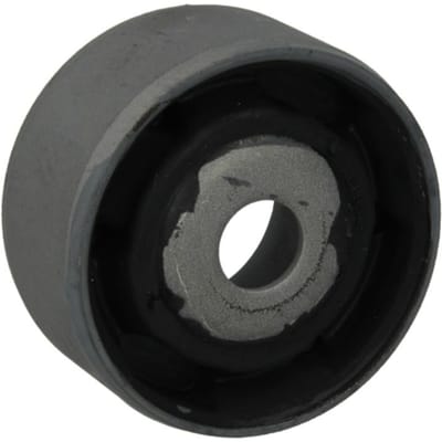 Lager, asdrager YAMATO I55040YMT