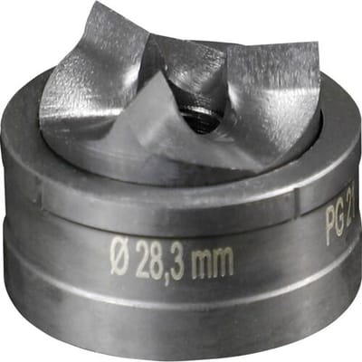 Rittal 4055528 Pons voor blik