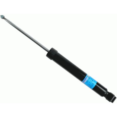 Stuurdemper Super Touring SACHS 310 950