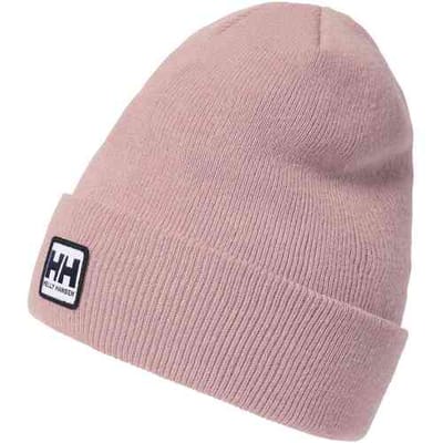 Muts Helly Hansen 67154_057