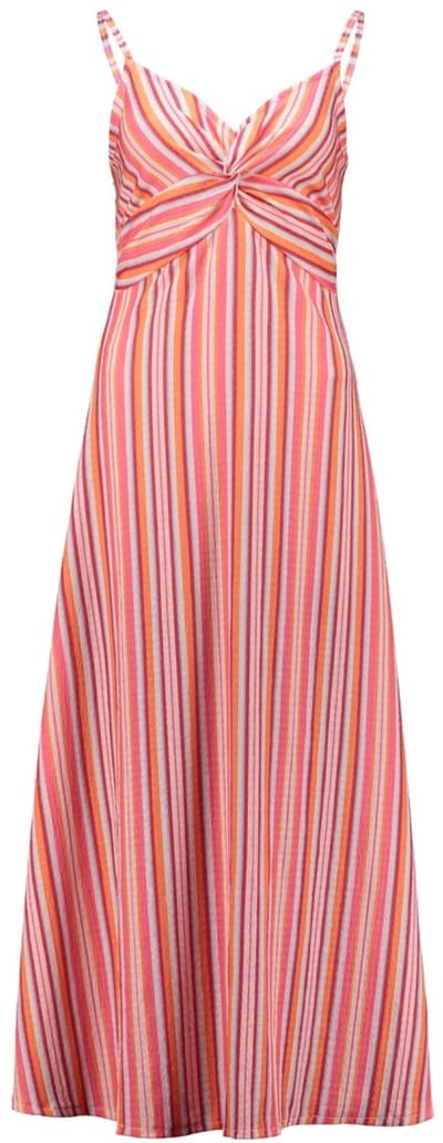 Hailys - zomerjurk voor dames - XS