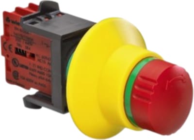 Wieland R1.200.1121.0 WIE SNH 1121